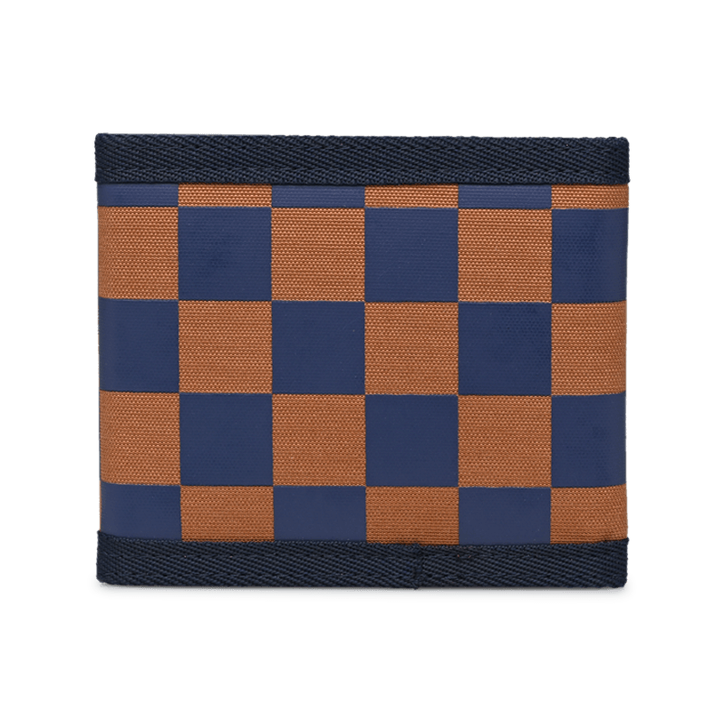 wallet-ochre-and-navy-square.jpg-2