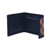 wallet-ochre-and-navy-square.jpg-4