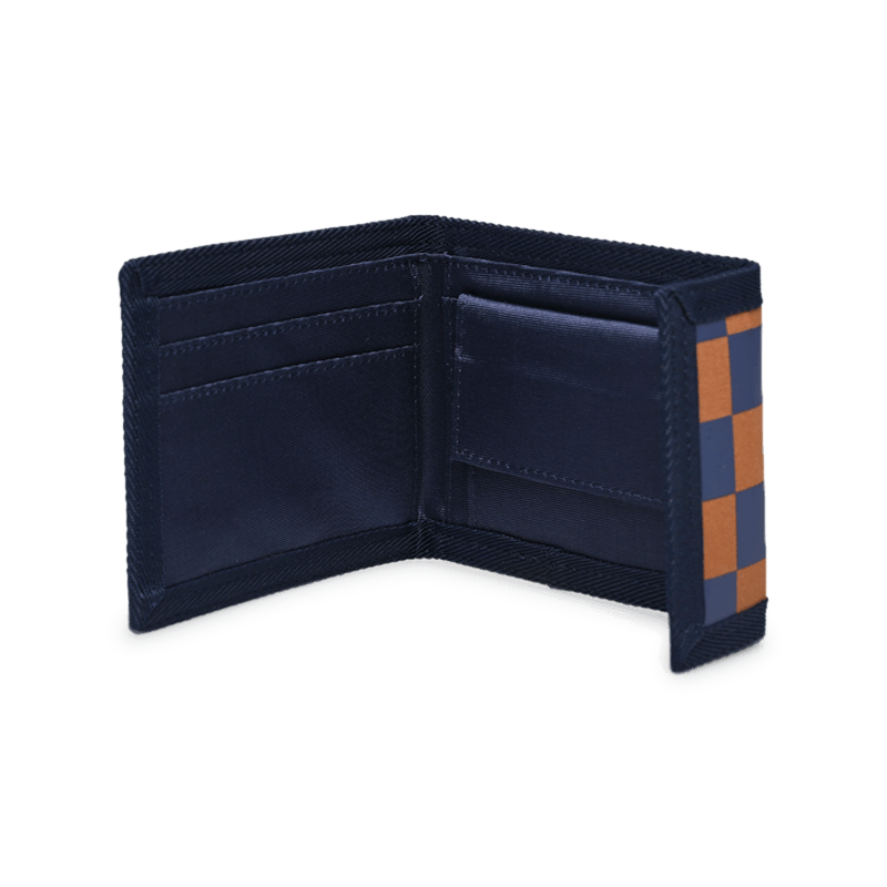 wallet-ochre-and-navy-square.jpg-4