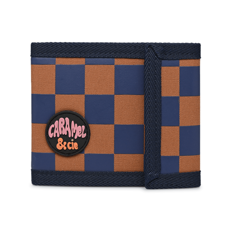 wallet-ochre-and-navy-square.jpg