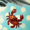 2-Dekors-Cooper-Crab