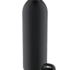 2245_24Bottles_Tuxedo_Black_Clima_Bottle_1.5lt__02_900x.png