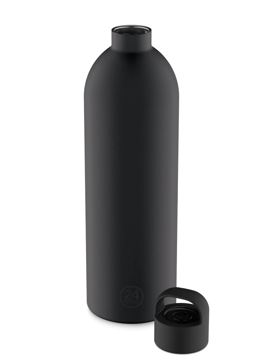 2245_24Bottles_Tuxedo_Black_Clima_Bottle_1.5lt__02_900x.png