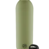 2246_24Bottles_Sage_Clima_Bottle_1.5lt__02_900x.png-2