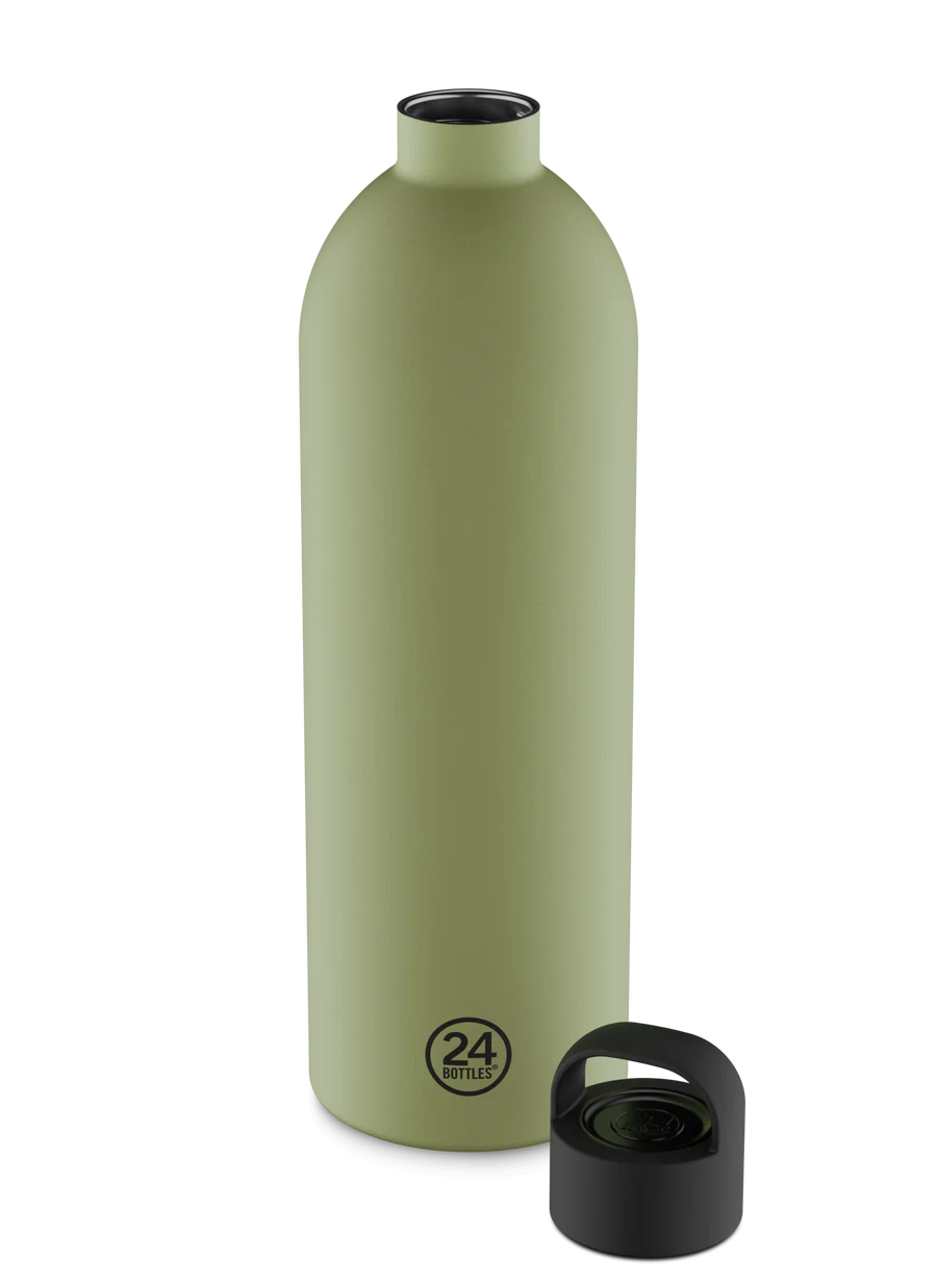 2246_24Bottles_Sage_Clima_Bottle_1.5lt__02_900x.png-2