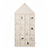25058-vf7ylimz-large.png