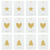 2_Davanu-etiketes-Golden,-12-gab