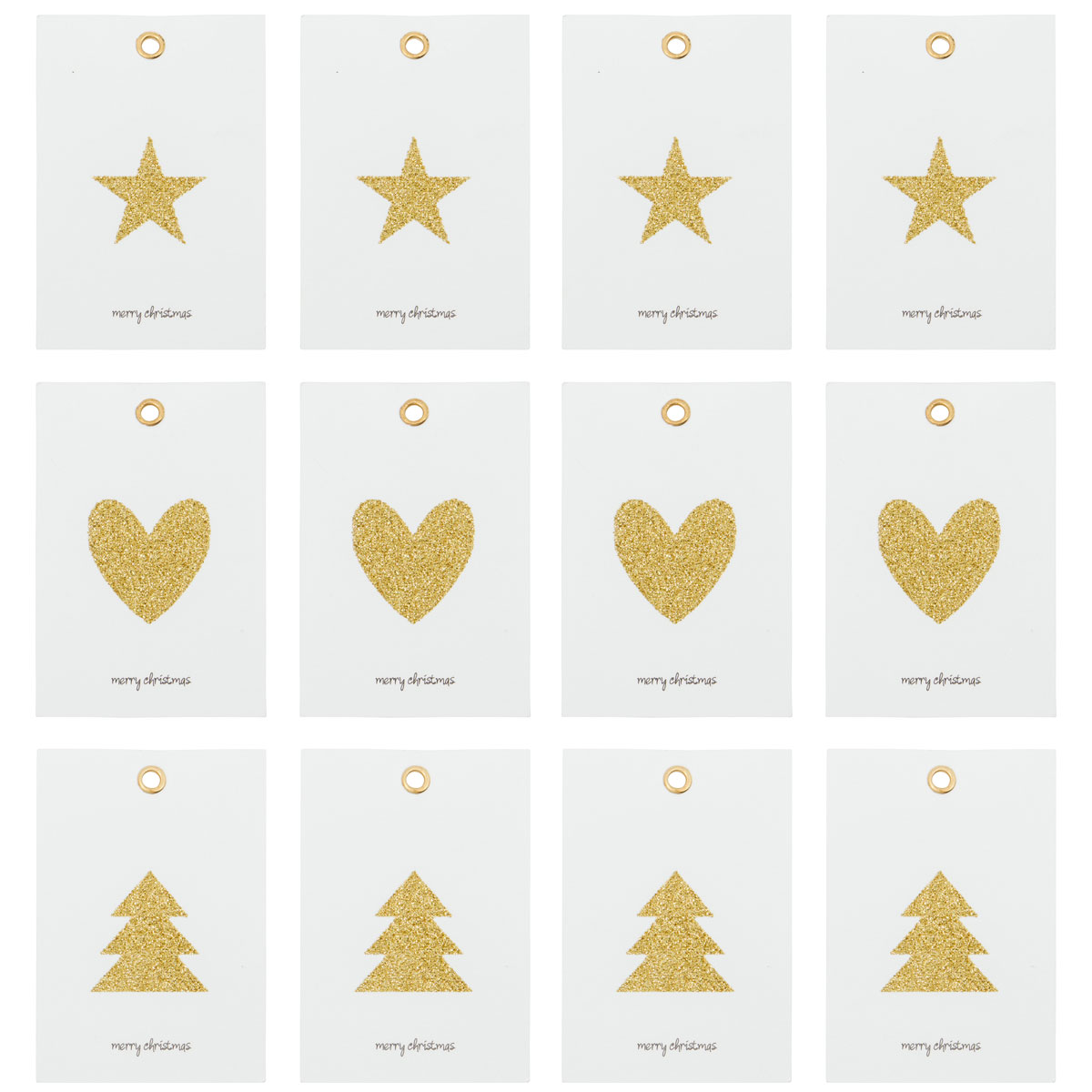 2_Davanu-etiketes-Golden,-12-gab