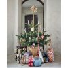 2_Dekoru-komplekts-Wynn-Ornament,-Red,-3-gab