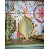 2_Galda-spogulis-Avila-table-Mirror,-Bloomingville