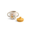 2_Kruze-Neil-Sippy-cup,-Around-the-world-_-Sandy,-Liewood