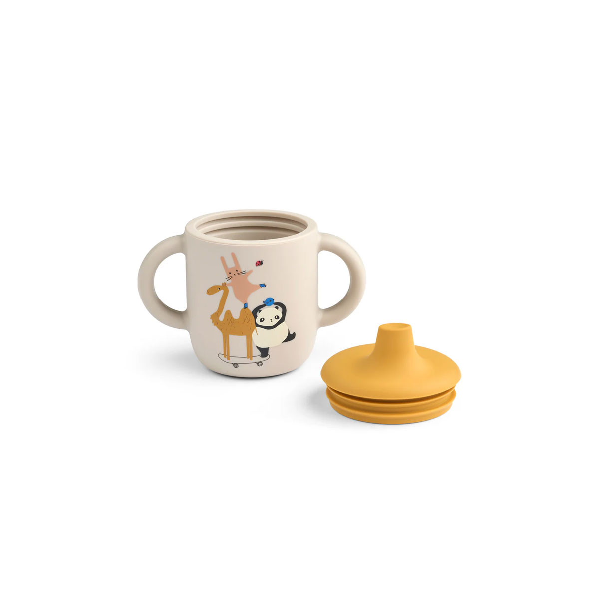 2_Kruze-Neil-Sippy-cup,-Around-the-world-_-Sandy,-Liewood