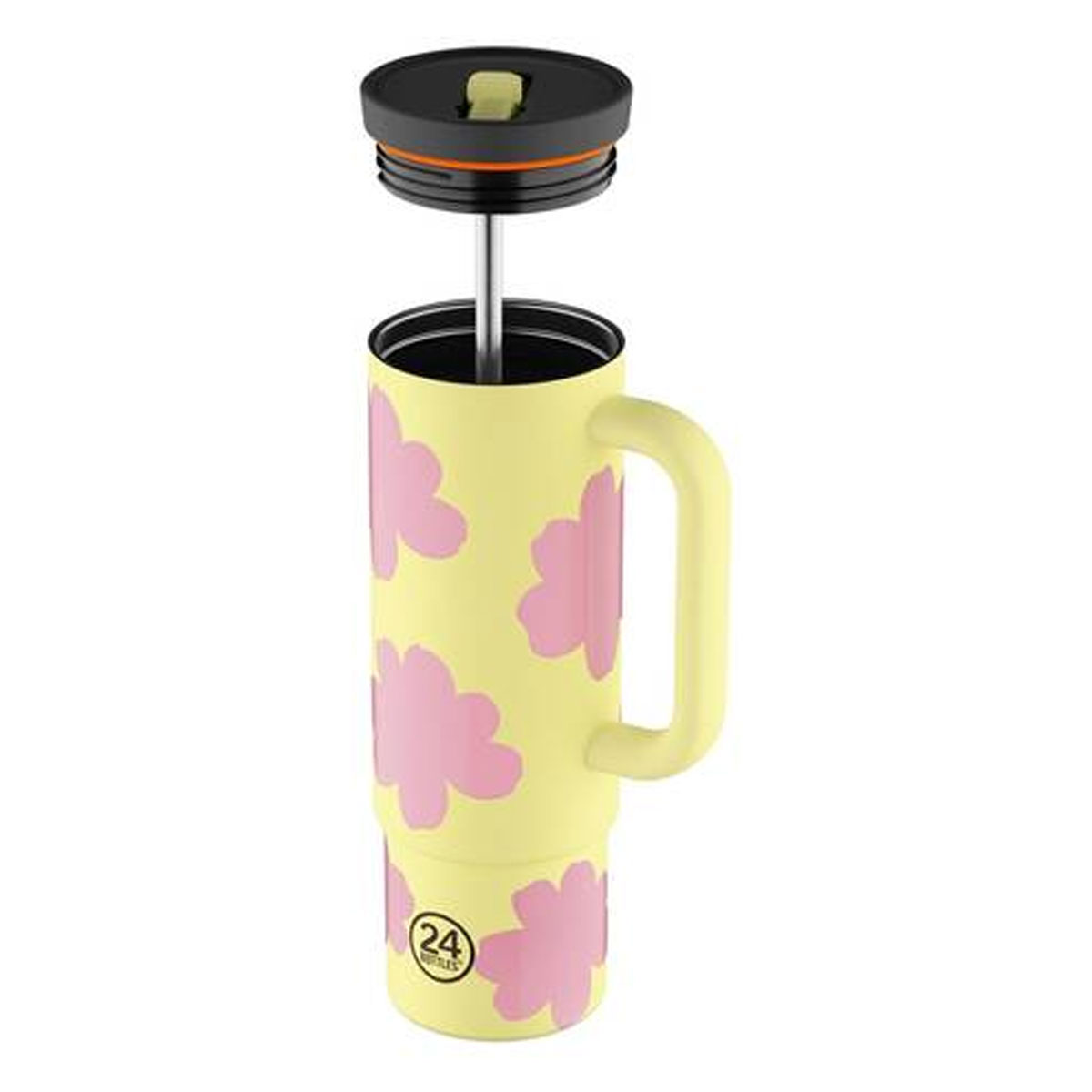 2_Kruze-ar-salminu-Straw-cup,-800-ml,-Daydreaming-Yellow,-24-Bottles