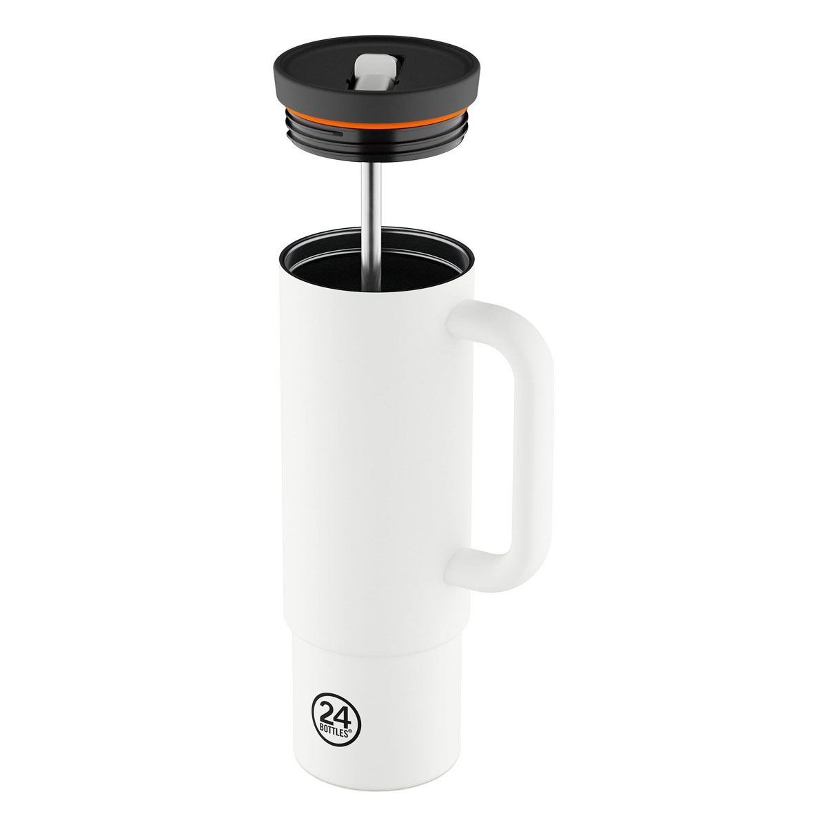 2_Kruze-ar-salminu-Straw-cup,-800-ml,-Dusk,-24-Bottles