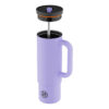2_Kruze-ar-salminu-Straw-cup,-800-ml,-Erica,-24-Bottles
