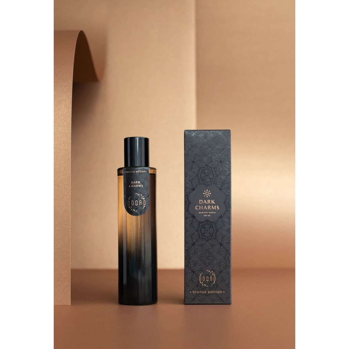 2_Majas-smarzas-Dark-Charms,-100-ml,-Odoro-Mood