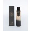 2_Majas-smarzas-Patchouli-Jazz,-100-ml,-Odoro-Mood