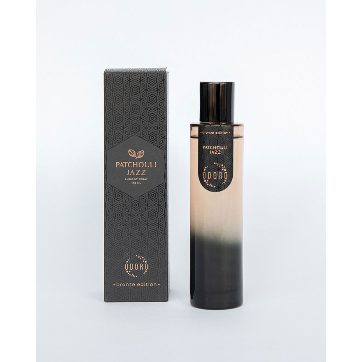 2_Majas-smarzas-Patchouli-Jazz,-100-ml,-Odoro-Mood