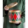 2_Metala-kaste-Drum-box,-red,-Bloomingville
