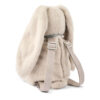 2_Mugursoma-Dayana-Plush-Rabbit,-Mist,-Liewood
