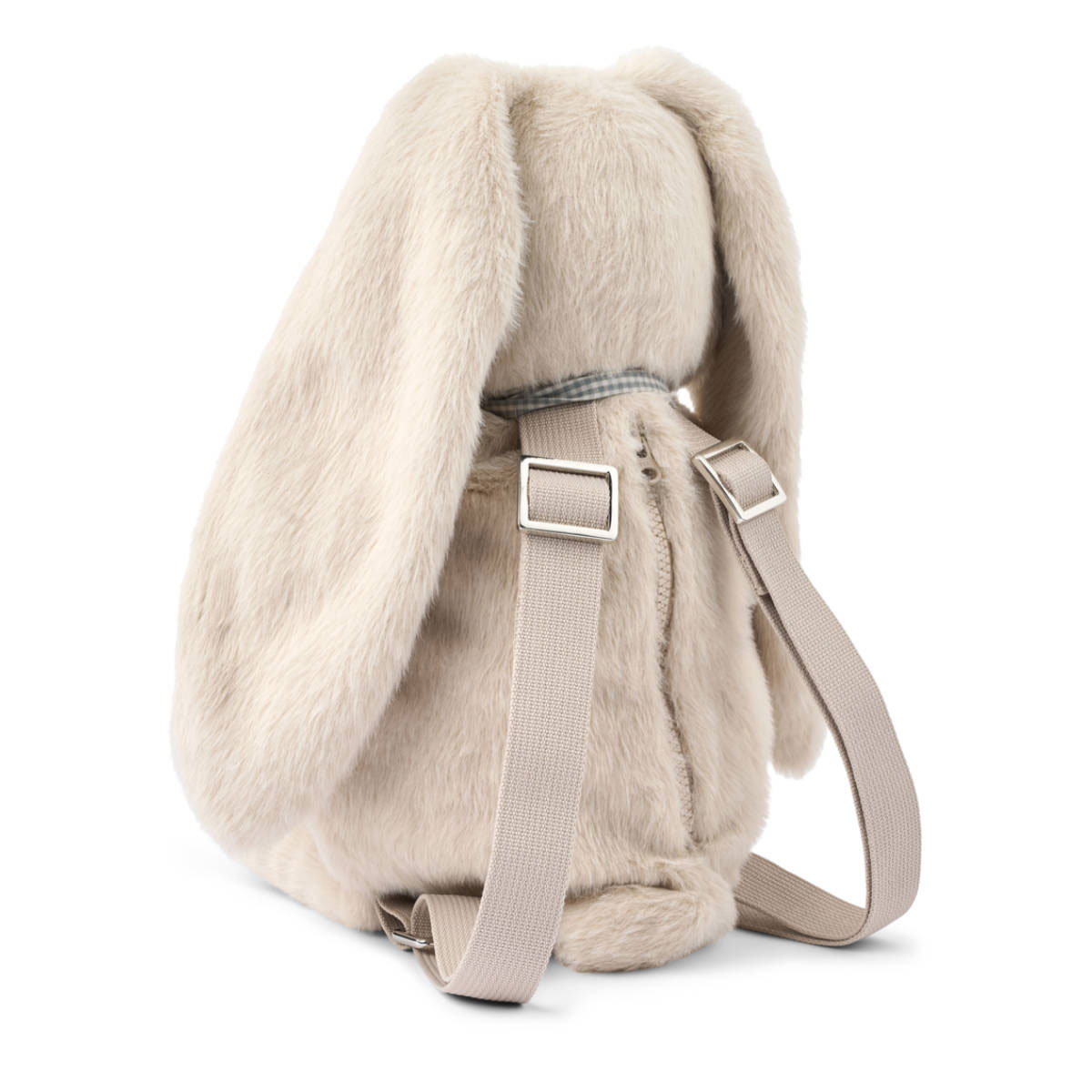2_Mugursoma-Dayana-Plush-Rabbit,-Mist,-Liewood