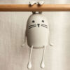 2_Naktslampina-Evex-Rabbit,-Sandy,-Liewood