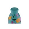 2_Pudele-Clima,-500-ml,-Bloom-Bloom-Green,-24-Bottles
