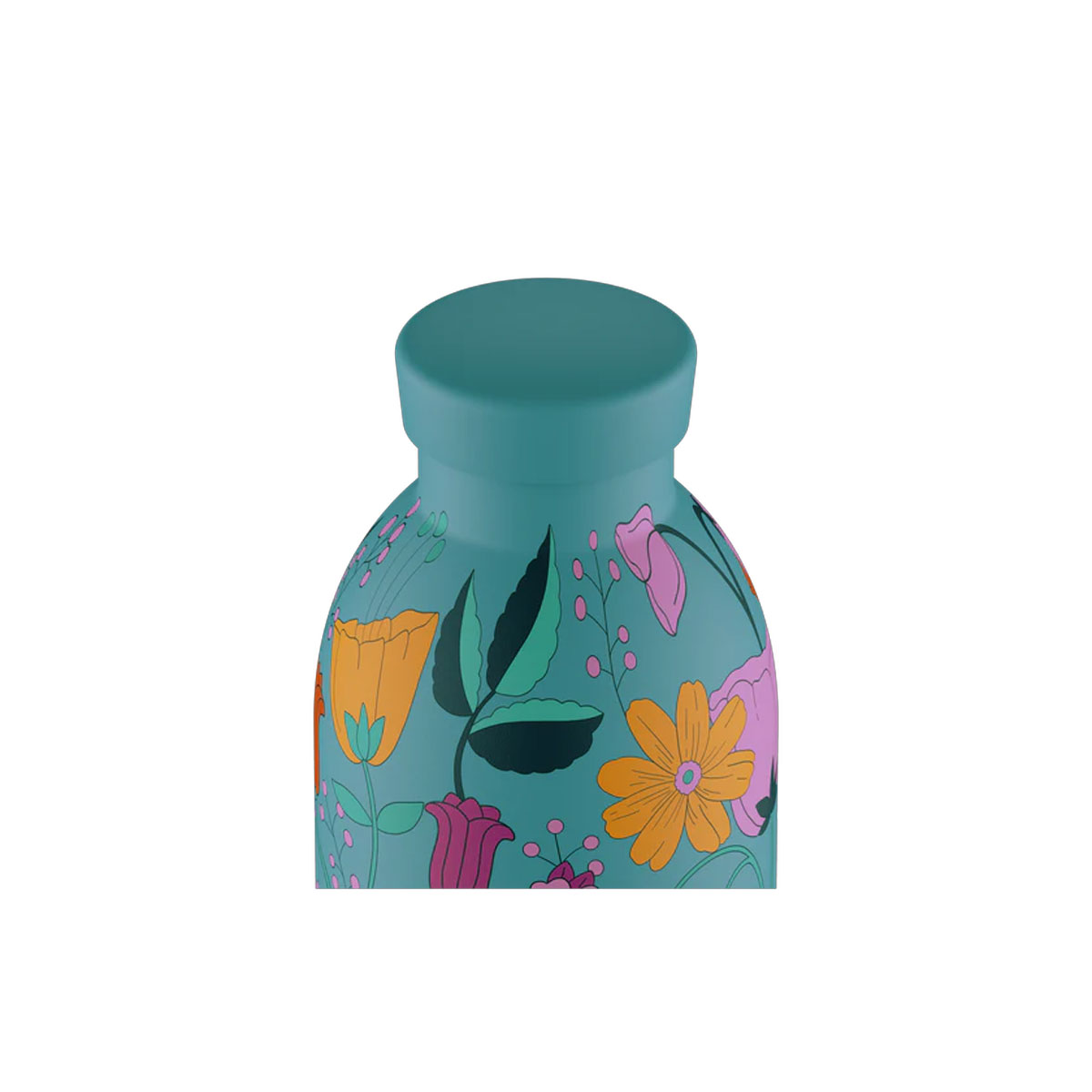 2_Pudele-Clima,-500-ml,-Bloom-Bloom-Green,-24-Bottles