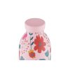 2_Pudele-Clima,-500-ml,-Bloom-Bloom-Pink,-24-Bottles