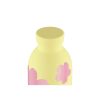 2_Pudele-Clima,-500-ml,-Daydreaming-Yellow,-24-Bottles - kopija