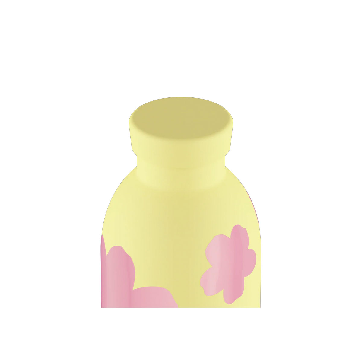 2_Pudele-Clima,-500-ml,-Daydreaming-Yellow,-24-Bottles - kopija