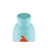 2_Pudele-Clima,-500-ml,-Hey!-Blue,-24-Bottles