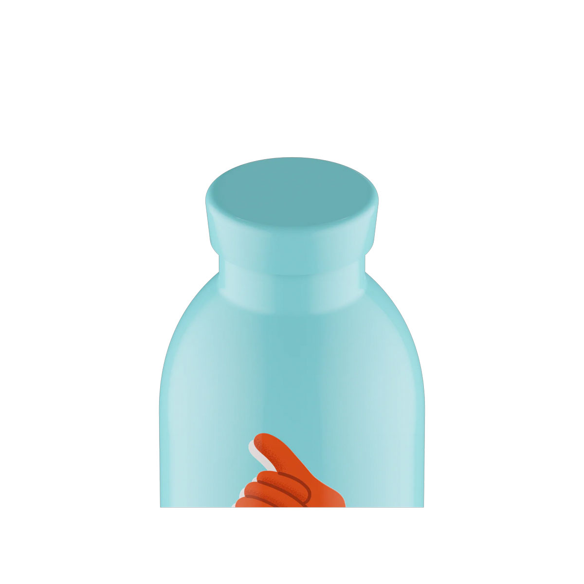 2_Pudele-Clima,-500-ml,-Hey!-Blue,-24-Bottles