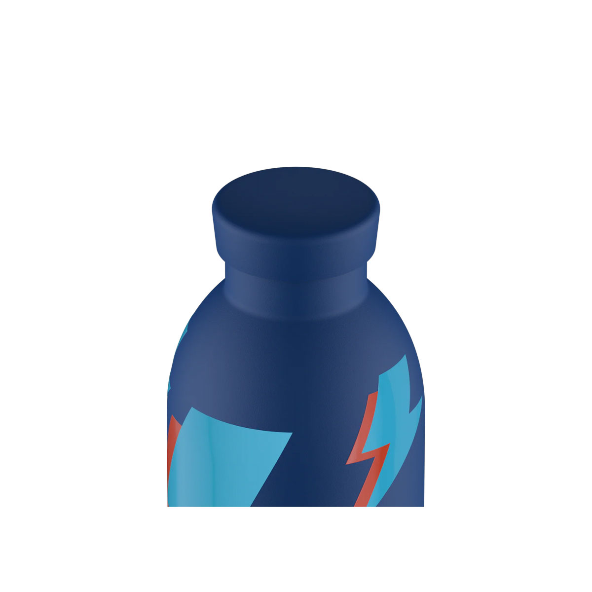 2_Pudele-Clima,-500-ml,-Zap-Zap,-24-Bottles