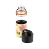 2_Pudele-Spin-bottle,-480,--Daydreaming-Yellow,-24-Bottles