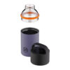 2_Pudele-Spin-bottle,-480,-Dusk,-24-Bottles