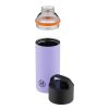 2_Pudele-Spin-bottle,-730,-Erica,-24-Bottles