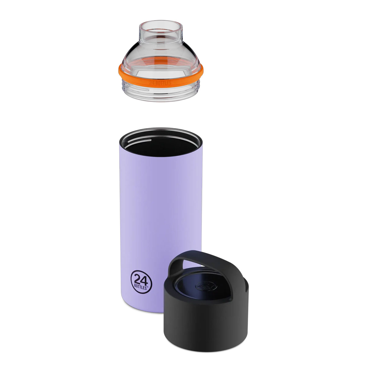 2_Pudele-Spin-bottle,-730,-Erica,-24-Bottles