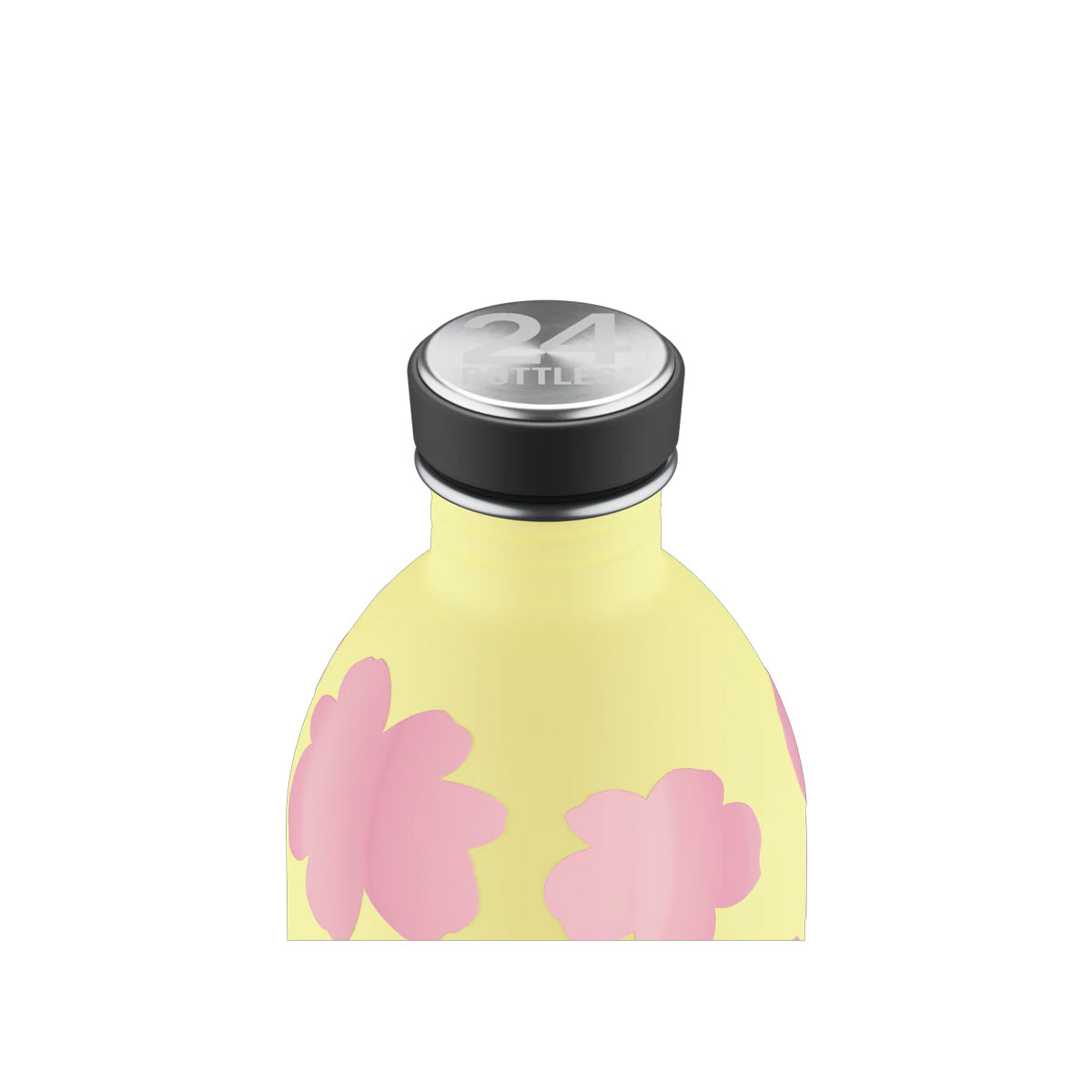 2_Pudele-Urban-1000-ml,-Daydreaming-Yellow,-24-Bottles
