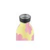 2_Pudele-Urban,-500-ml,-Daydreaming-Yellow,-24-Bottles