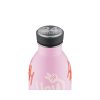 2_Pudele-Urban,-500-ml,-Hey!-Pink,-24-Bottles