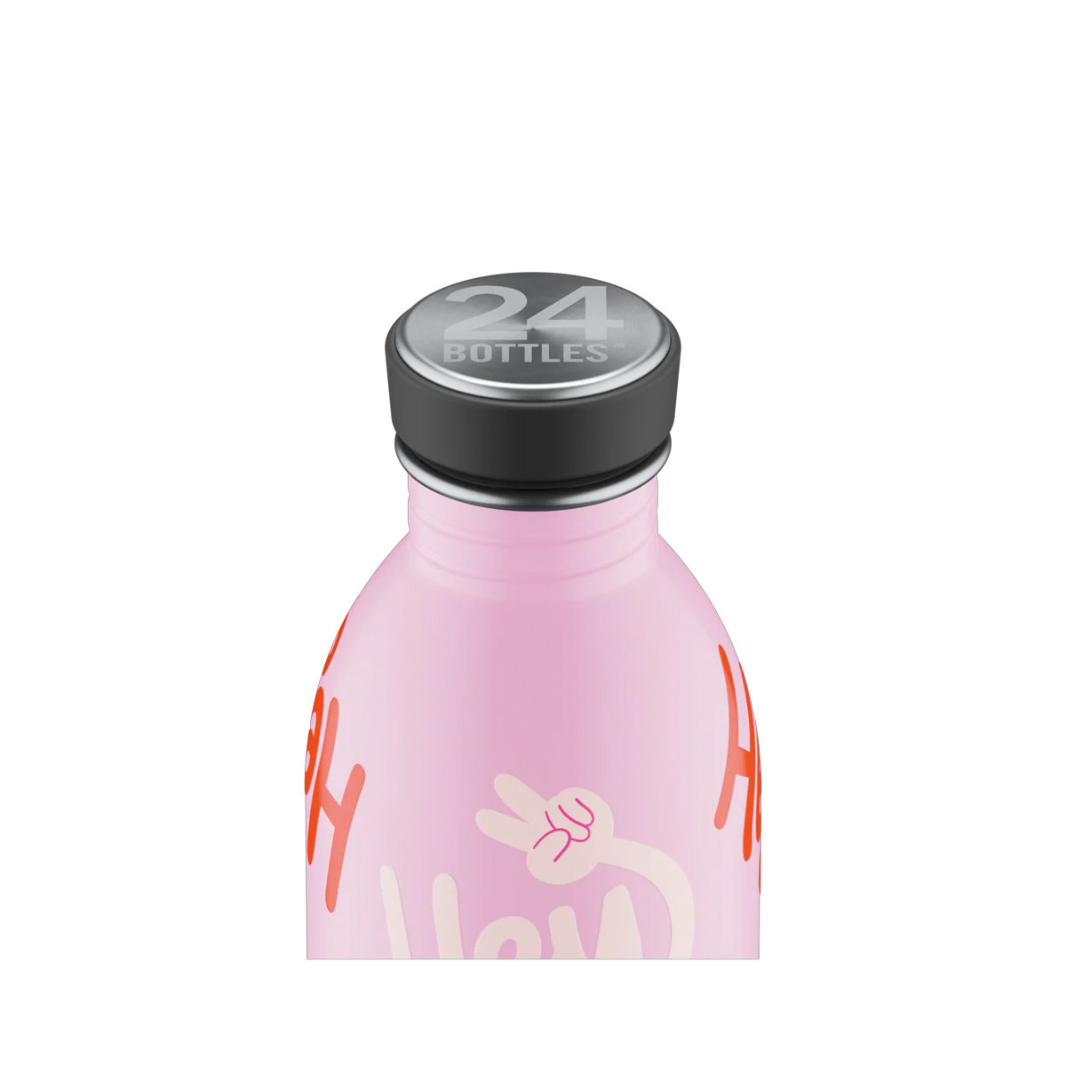 2_Pudele-Urban,-500-ml,-Hey!-Pink,-24-Bottles