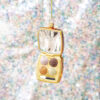 2_Stikla-dekors-Eyeshadow-Palette