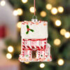 2_Stikla-dekors-Fairytale-Gingerbread-House