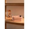 2_Udens-pudele,-500-ml,-Liewood