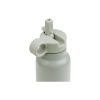 2_Udens-pudele-Falk,-Vehicles,-Dove-blue-mix,-350-ml,-Liewood