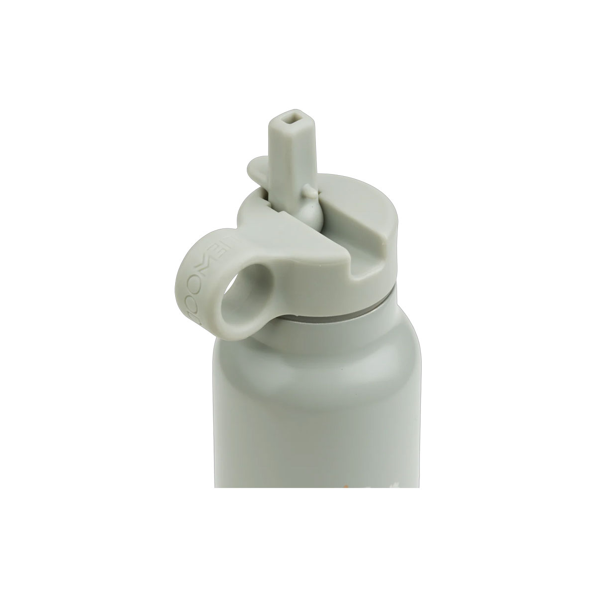2_Udens-pudele-Falk,-Vehicles,-Dove-blue-mix,-350-ml,-Liewood