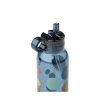 2_Udens-pudele-Yang,-Universe,-Classic-navy,-500-ml,-Liewood