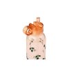 2_Udens-pudele-Yang,Berry,-Pale-Tuscany,-500-ml,-Liewood