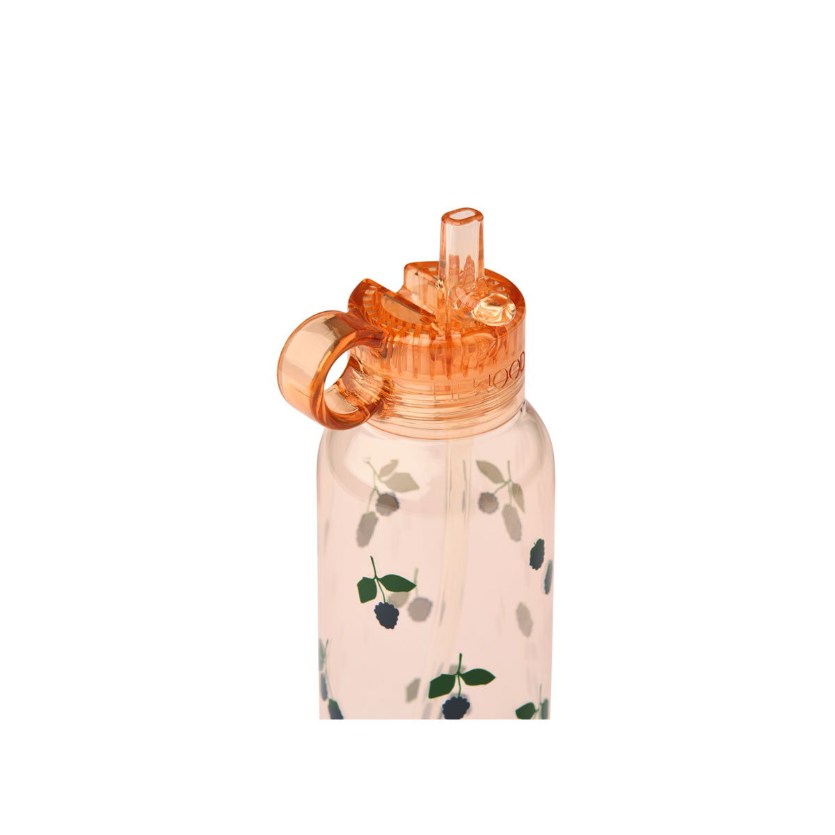 2_Udens-pudele-Yang,Berry,-Pale-Tuscany,-500-ml,-Liewood